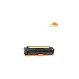 Toner Canon I-Sensys Mf-651Cw I-Sensys Mf-655Cdw 5099C002 Crg-067 Çipli Sarı Muadil Toner