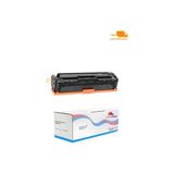Toner Canon I-Sensys Mf-655Cx I-Sensys Mf-657Cdw 5102C002 Crg-067 Çipli Siyah Muadil Toner