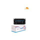Toner Canon Lbp-236 Mf443dw Mf445dw Muadil Toner Crg-057H