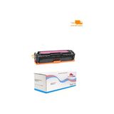 Toner Canon Mf-651Cw Mf-655Cdw 5100C002 Crg-067 Çipli Kırmızı Muadil Toner