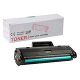 Toner Cartridge Hp 285A/435A/(CE285A) Uyumlu Muadil Toner - Renkli