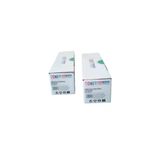 Toner Cartrıdge Hp P1102/1102W Muadil Toner Ce285a ( 2 Adet)