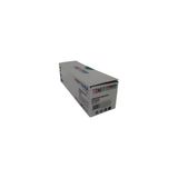 Toner Cartrıdge Hp P1102/1102W Muadil Toner Ce285a
