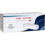 Toner Cartridge Kyocera Uyumlu TK-350-TK351-FS-3920-3925 Muadil Toner 15000 Sayfa
