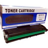 Toner Cartridge Samsung S M2020 M2022 M2070 Universal Muadil Toner