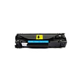 TONER CARTRIDGE Yvz Bilisim Ce285a / Hp 435a / Canon Crg-725