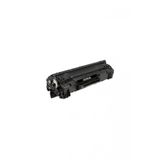 Toner Ce 285A Toner/Hp Cb435 Muadil Siyah 1500 Sayfa Uyumluluk Markasi Hp Yazicilari Icin