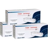 Toner Grup 285A (CE285A) 3 Adet Muadil Toner P1102 M1132 M1212 P1120 M1217