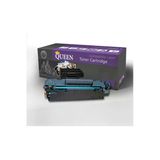 Toner Hp 435/436/285A /Canon 725/Canon Crg 712-713 Muadil Toner