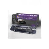 Toner Hp Ce 285a/ Cb435/ Crg725/ Crg712