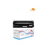 Toner Hp Laserjet Pro M304a 59X-Cf259x Çipsiz Muadil Toner Yüksek Kapasiteli