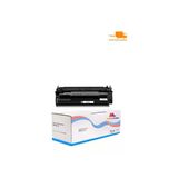 Toner Hp Laserjet Pro Mfp M127fp Uyumlu Cf283a Muadil Toner