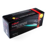 Toner Kartuşu Siyah Samsung MLT D111 S Xpress için Uyumlu M2020 W M2022 W M2070 F M2070 FW M2070 W. En İyisi!