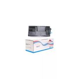 Toner Kyocera Tk-3060 Muadil Toneri