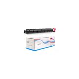 Toner Kyocera Tk-8365 Kırmızı Muadil Toner