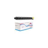 Toner Kyocera Tk-8365/1T02yp0nl0 Sarı Muadil Toner