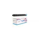 Toner Kyocera Tk-8365/1T02yp0nl0 Siyah Muadil Toner