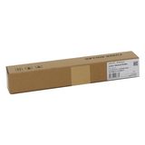 Toner Market Kyocera Mita FS-3040 Smart Alt Merdane M3540 M3040/FS1128,2100,1350 (2F925270)
