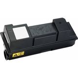Toner Merkezi For Kyocera TK350 (FS3040 Mfp+) Muadil Toner 465GR Chipli
