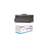 Toner Samsung Ml-1710 Ml-1510B Muadil Toner