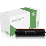 Toner Samsung MLT-D111S, D111S, 111S, MLTD111S (% 100 Daha Fazla Içerik.) Samsung Xpress M2020, M2020 W, M2022, M2022 W, M2070 Baskı Için Siyah – En Yeni Çip.
