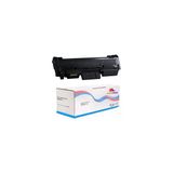Toner Samsung Mlt-D116l Xpress Sl-M2675f Muadil Toner