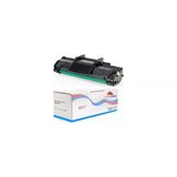 Toner Samsung Mlt-D119s Samsung Ml-1625 Muadil Toner