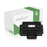 Toner Samsung MLT-D205L ile uyumlu siyah SCX-4833fd SCX-4833fr SCX-5637fr ML-3310nd ML-3710nd lazer yazıcı için