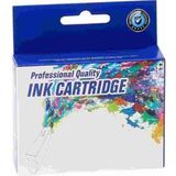 Toner Sepeti Hp 11-C4810A Muadil Siyah Baskı Kafası - yok