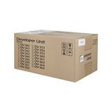 Toner Sepeti Kyocera Mita DV-350 Developer Ünitesi - yok