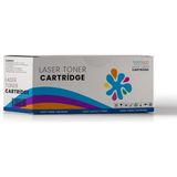 Toner Sepeti Pantum DL-410 Muadil Drum Ünitesi - Renkli - 0,35 - 1,10 kg