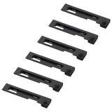 Toner Sepeti Tonersepeti Citizen CBM-910/CBM-910II Muadil Şerit - Yok