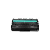 Toner Sp 311/sp310/ Sp310/sp311/sp325