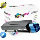 Toner Türk 45807116 / ES4132 / ES5112 / ES4192 / ES5162 Muadil Toneri - Eco - Renkli