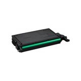 Toner Türk 508 Muadil Toner Set /CLP-615 / CLP-620 / CLP-670 / CLX-6220 / CLX-6250 Muadil Toneri - Renkli