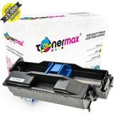 Toner Türk B401 / MB411 / MB441 / MB451 / 44574307 Muadil Drum Ünitesi - Renkli