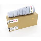 Toner Türk Develop TN-114 Muadil Toneri / ID1531 / ID1536 / ID1831 / ID1836 / ID1650/ Ineo 161 / Ineo 162 / Ineo 210 / 2050ID - Renkli