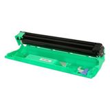 Toner Türk DR-1040 / DCP-1510 / HL-1110 / MFC-1810 / MFC-1910 Drum Ünitesi Muadil - Renkli
