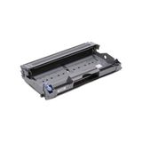 Toner Türk DR-2025 Muadil Drum Ünitesi / DCP-7010 / 7020 / 7025/HL-2020 / 2030 2032 / 2040 / 2050 / MFC-7220/7240 / 7290 / 7420 / 7820 - Renkli