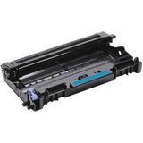 Toner Türk DR-2125 Muadil Drum Ünitesi/ MFC-7320, MFC-7440N, MFC-7840W, DCP-7030, DCP-7040, DCP-7045N, HL-2140, HL-2150N, HL-2170W - Renkli