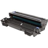Toner Türk DR-2255 / DR-2245 / HL-2130 / DCP-7055 Muadil Drum Ünitesi - Renkli