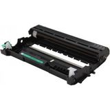 Toner Türk DR-2355/2305 Drum Ünitesi / DCP-L2500 / DCP-L2520 / DCP-L2540 / HL-L2300 / HL-L2340 / HL-L2360 / HL-L2365 / MFC-L2700 / MFC-L2720 / MFC-L2740 - Renkli