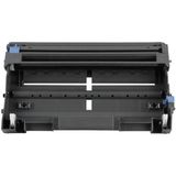 Toner Türk DR-3215 /HL5340 /HL5350 /HL5370 /HL5380 /DCP8070 /DCP8085 /MFC8370 /MFC8380 /MFC8880 /MFC8890 Muadil Drum Ünitesi - Eco - Renkli