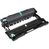 Toner Türk DR-3405 / HL-L5200 / L6200 / MFC-L5755 / L6700 / L6900 Muadil Drum Ünitesi - Renkli