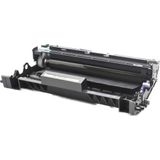 Toner Türk DR-720 /DR-3355 / HL5440 / HL5450 / HL5470 / HL6180 / DCP8110 / DCP8250 / MFC8510 / MFC8520 / MFC8920 / MFC8950 Muadil Drum Ünitesi - Renkli