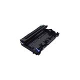 Toner Türk DR210 Muadil Drum Ünitesi Mavi/ DR230 / DR240 , DCP-9010CN, HL-3040CN, HL-3070CW, MFC-9120CN, MFC-9320CW - Renkli