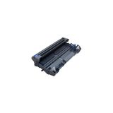 Toner Türk DR210 Muadil Drum Ünitesi Siyah/ DR230 / DR240 , DCP-9010CN, HL-3040CN, HL-3070CW, MFC-9120CN, MFC-9320CW - Renkli