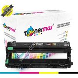 Toner Türk DR221 Drum Ünitesi Set/ DR225 / DR241 / DR245 / DR251 / DR255 / DR261 / DR265 - Renkli