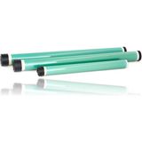 Toner Türk Epson Aculaser C2800 Drum - Renkli