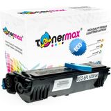Toner Türk Epson EPL-6200 Muadil Toner - Renkli